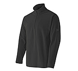 Image of Mammut Yukon Trim Long Sleeve - Men's-Large-Dark Oak