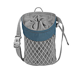 Image of Mammut Zephir Chalk Bag, Fleece
