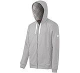 Image of Mammut Zephir Hoody - Mens