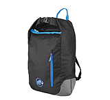 Image of Mammut Zephir Rope Bag