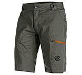 Image of Mammut Zephir Shorts - Mens