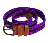 Image of Mammut Zephira Belt - Womens