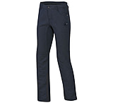 Image of Mammut Zephira Pant - Women's