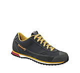 Image of Mammut Zermatt Low-Women's-US 7-Graphite/Mayan