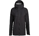 Image of Mammut Zinal HS Hooded Jacket - Mens
