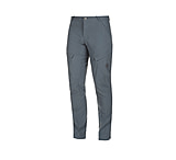 Image of Mammut Zinal Pants - Mens