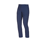 Image of Mammut Zinal Pants - Women's