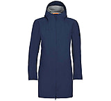 Image of Mammut Zinal Parka - Women's