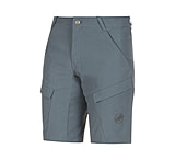 Image of Mammut Zinal Shorts - Mens
