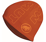 Image of Mammut Zion Headband