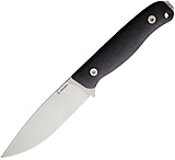Image of Manly Drugar Fixed Blade 154 Fixed Blade Knife