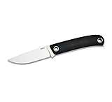 Image of Manly Patriot CPM-154 Fixed Blade Knife
