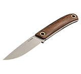 Image of Manly Patriot D2 Fixed Blade Knife