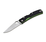 Image of Manly Peak CPM-154 Folding Knife