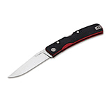 Image of Manly Peak CPM-154 Two Hand Folding Knife