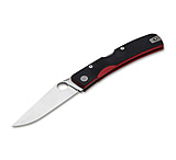 Image of Manly Peak CPM-S-90V Folding Knife