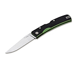 Image of Manly Peak CPM-S-90V Two Hand Folding Knife