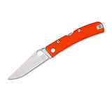 Image of Manly Peak CPM-S90V Folding Knife