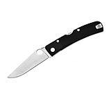 Image of Manly Peak G10 CPM Folding Knife