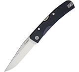 Image of Manly Peak Lockback 154 Folding Knife