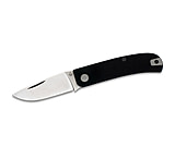 Image of Manly Wasp 14C28N Folding Knife