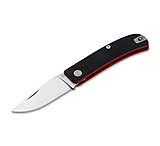 Image of Manly Wasp 14C28N Folding Knife
