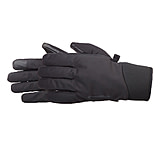 Image of Manzella All Elements 3.0 - Women's