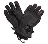 Image of Manzella Dakota Glove Mens