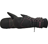 Image of Manzella Drift Glove