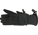 Image of Manzella Infinium Versatile Men's Glove