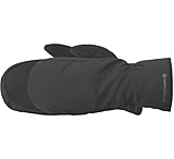 Image of Manzella Infinium Versatile Mitt Men's