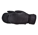 Image of Manzella Junior Waterproof Mittens