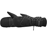 Image of Manzella Drift Mittens