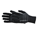 Image of Manzella Max 10 Glove Liner - Men's