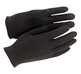 Image of Manzella Max 10 Glove Liner - Women's