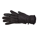 Image of Manzella Morgan Glove Womens