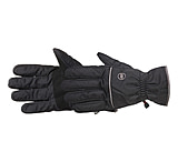 Image of Manzella Pack It Ii - Women's