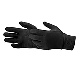 Image of Manzella Power Stretch 10 Glove