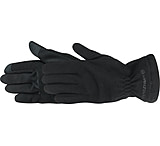 Image of Manzella Tahoe 2.0 Ultra Touchtip