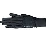 Image of Manzella Ultra Max 2.0 Glove Men's