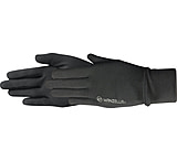 Image of Manzella Ultra Max 2.0 Glove Women's