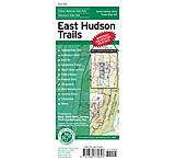 Image of NY/NJ Trail Conference East Hudson Trails Map