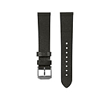 Image of Marathon Cross Hatch 2-Piece Strap