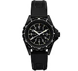 Image of Marathon 36mm Anthracite MSAR Automatic Watch