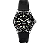 Image of Marathon 46mm Type1 Arctic OSAR-D Automatic Watch