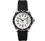 Image of Marathon 46mm Type1 OSAR-D Automatic Watch