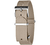 Image of Marathon Nylon Canvas Defstan Strap