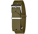 Image of Marathon Nylon Canvas Defstan Strap