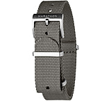 Image of Marathon Nylon Canvas Defstan Strap