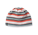 Image of Smartwool Marble Ridge Hat-Unisex
